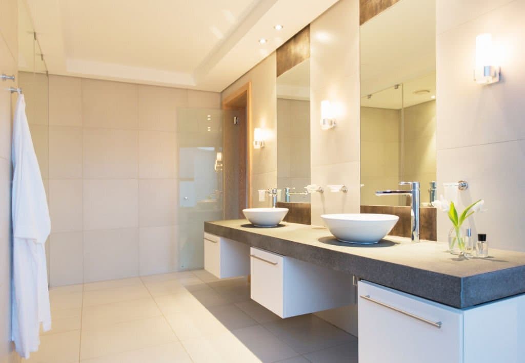 We Reno Bath | Toronto Bathroom Renovations photo 2