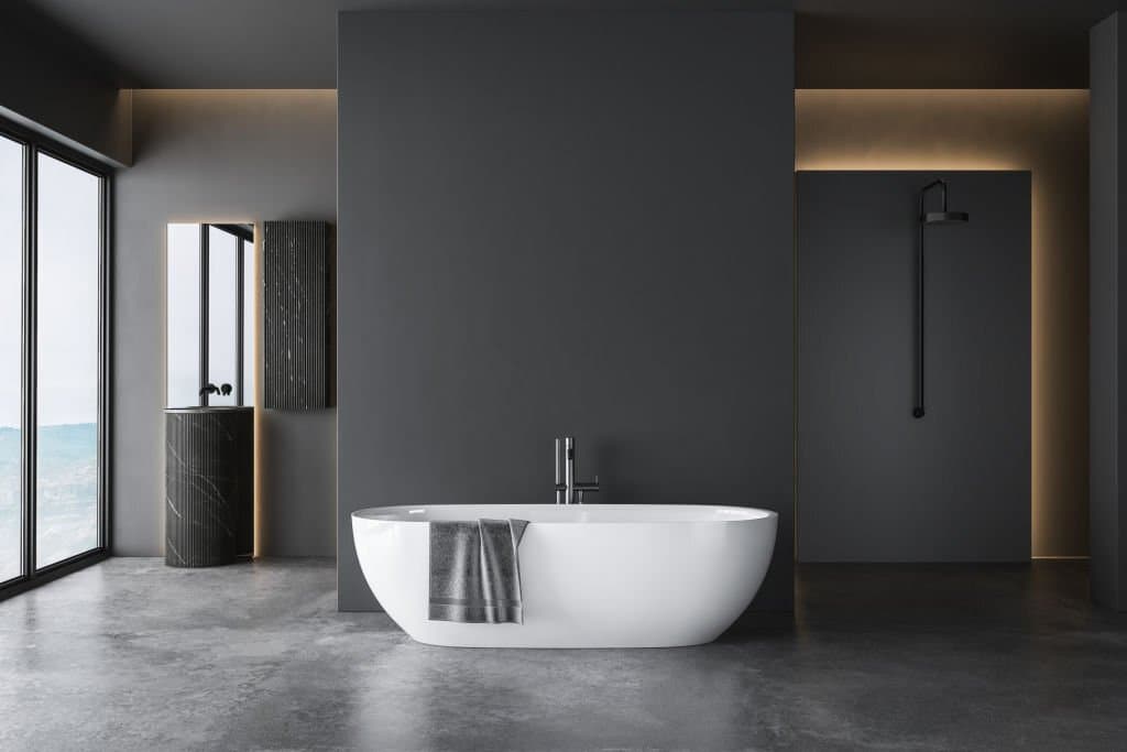 We Reno Bath | Toronto Bathroom Renovations photo 3