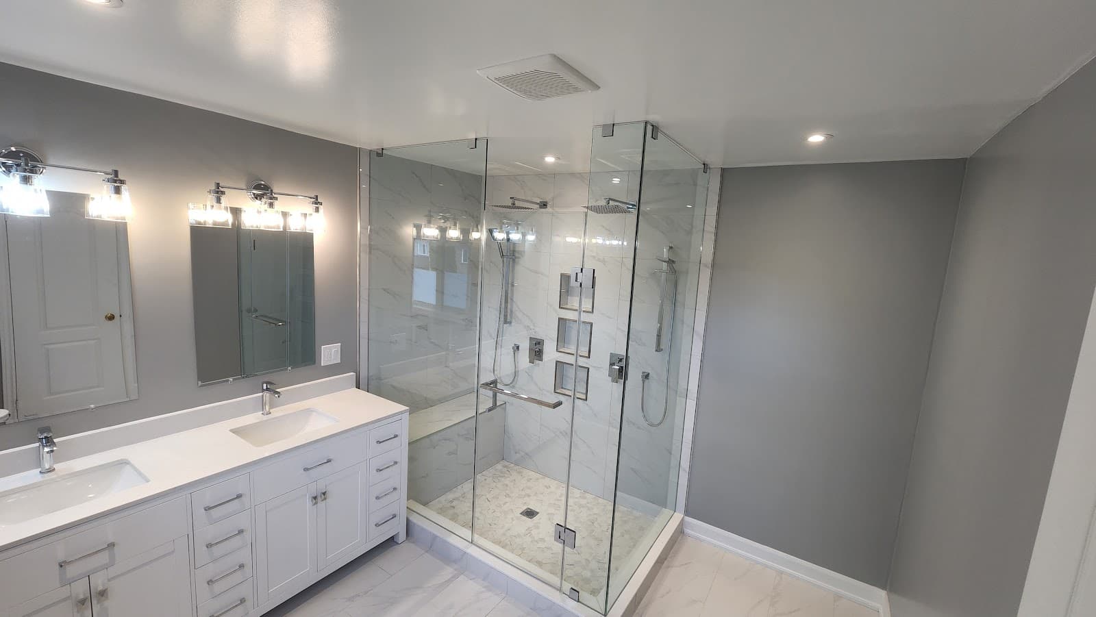 We Reno Bath | Toronto Bathroom Renovations photo 5