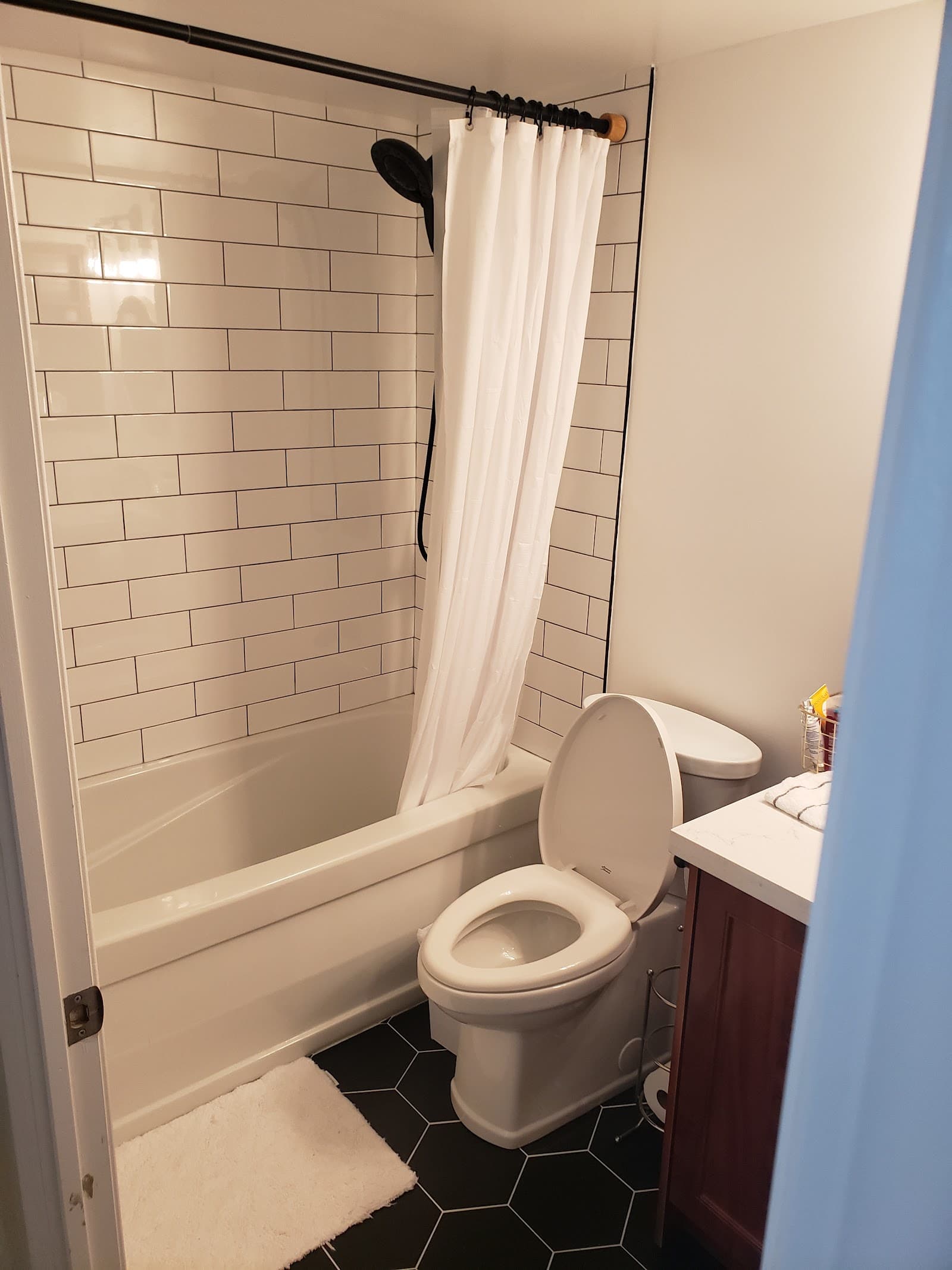 We Reno Bath | Toronto Bathroom Renovations photo 6