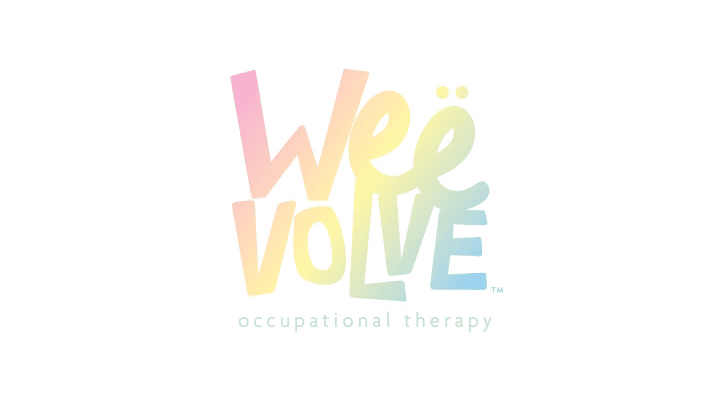 Weevolve