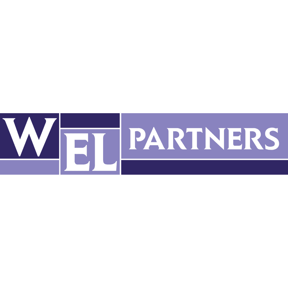 WEL Partners photo 2