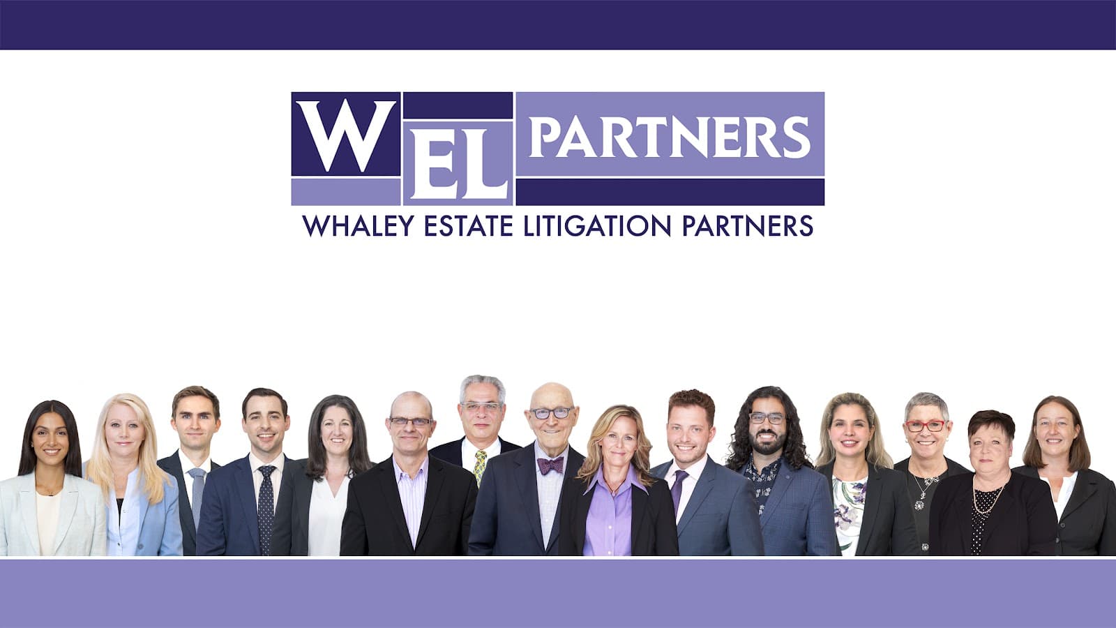 WEL Partners photo 3