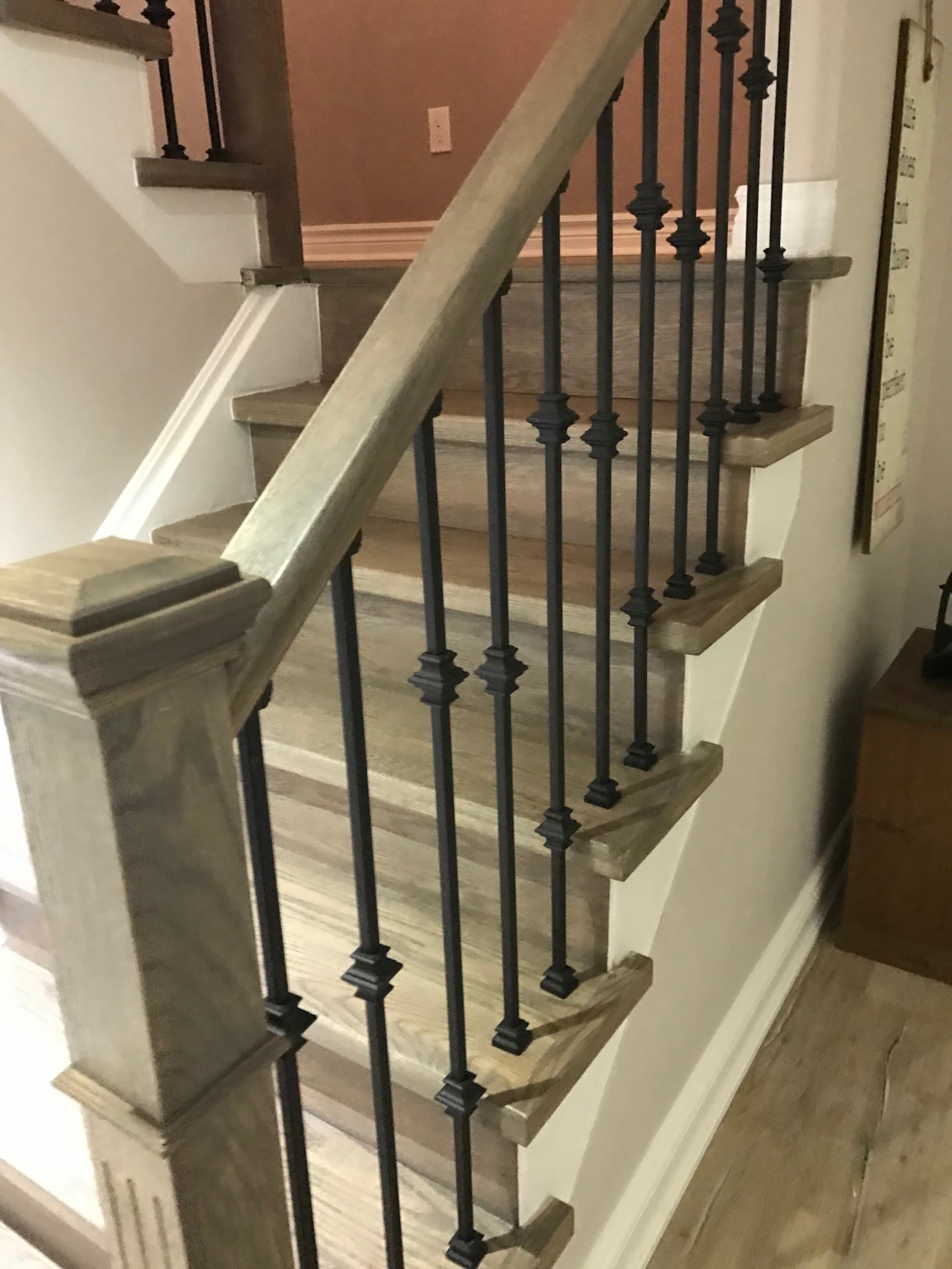 Well Done Bathroom, Basement & Kitchen Renovations in Mississauga photo 3