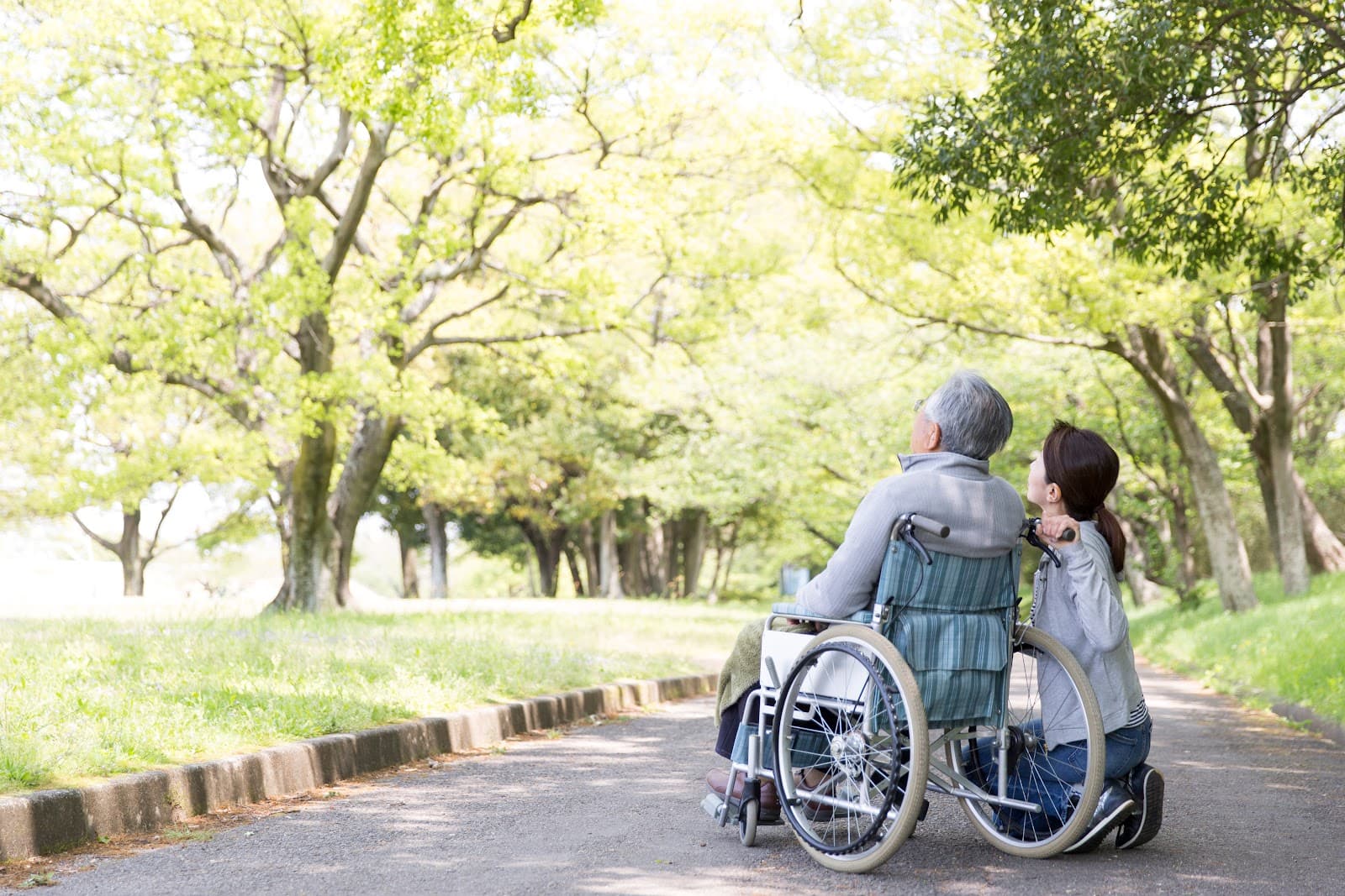 Well of Life Health Care photo 2