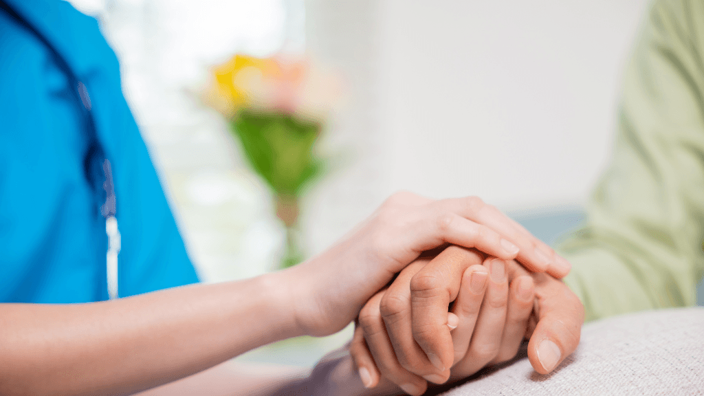 WellCared Services photo 3