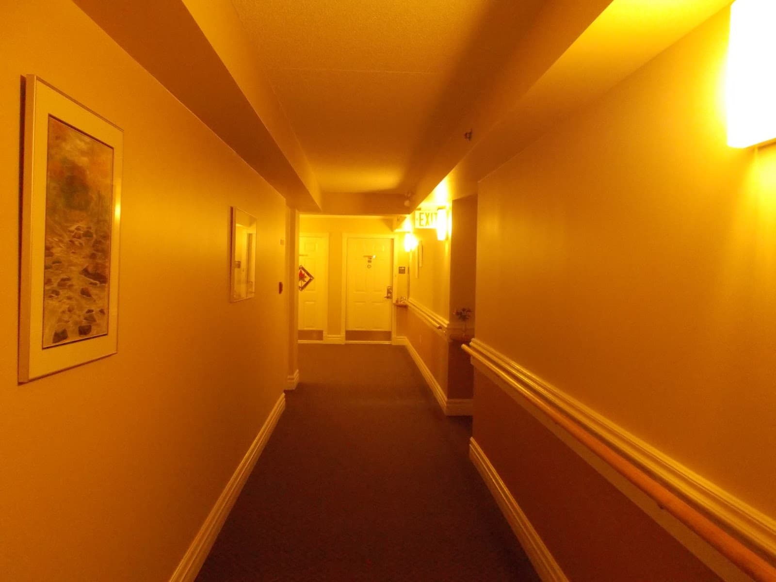 Wellingstone Christian Home photo 3