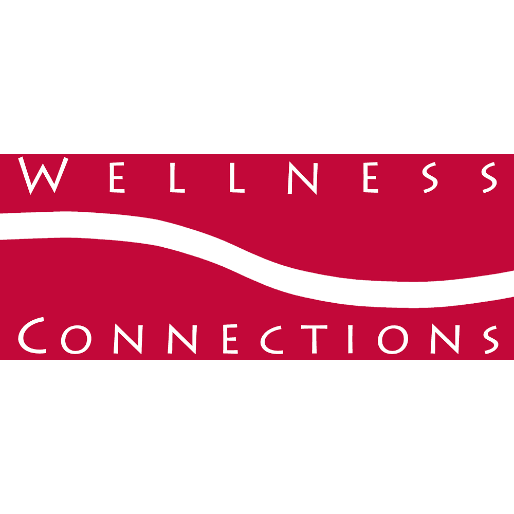 Wellness Connections Inc.