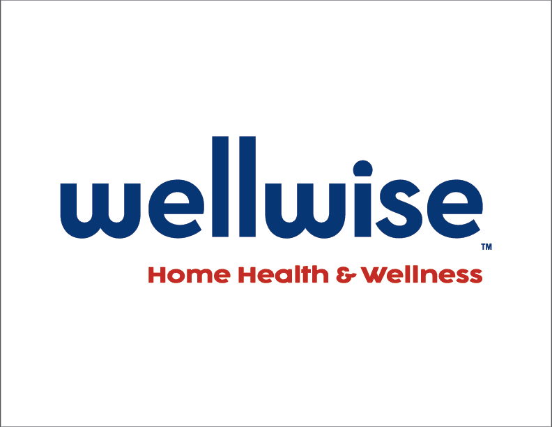 Wellwise Home Health & Wellness photo 2