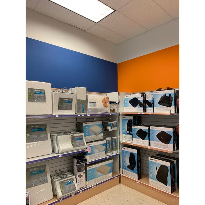 Wellwise Home Health & Wellness photo 3