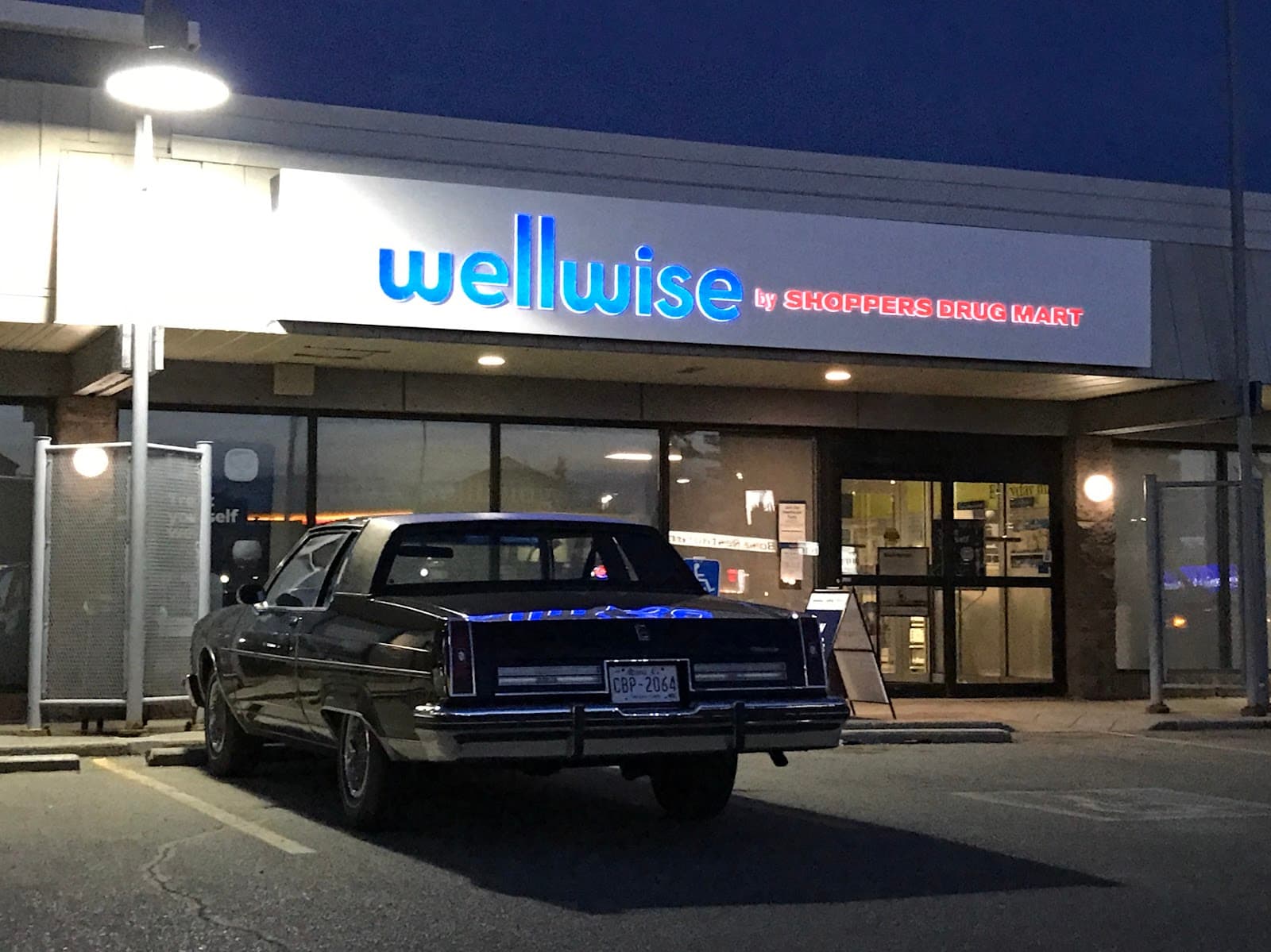 Wellwise Home Health & Wellness photo 2