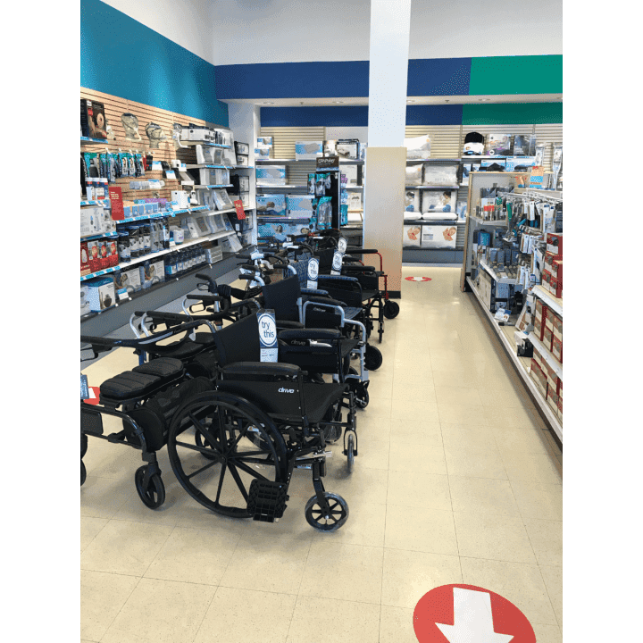 Wellwise Home Health & Wellness photo 2