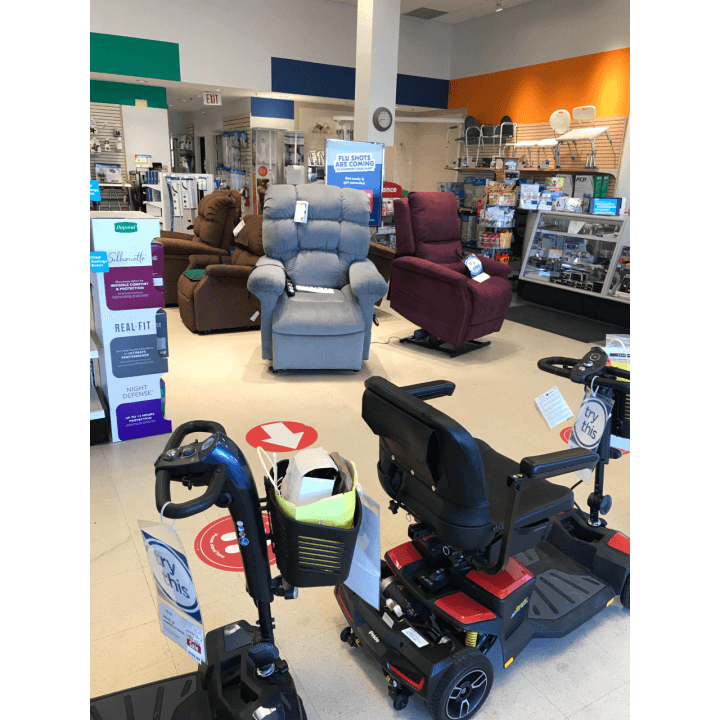 Wellwise Home Health & Wellness photo 3