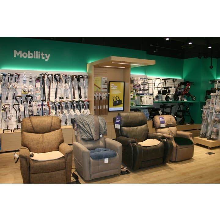 Wellwise Home Health & Wellness photo 1 of 4