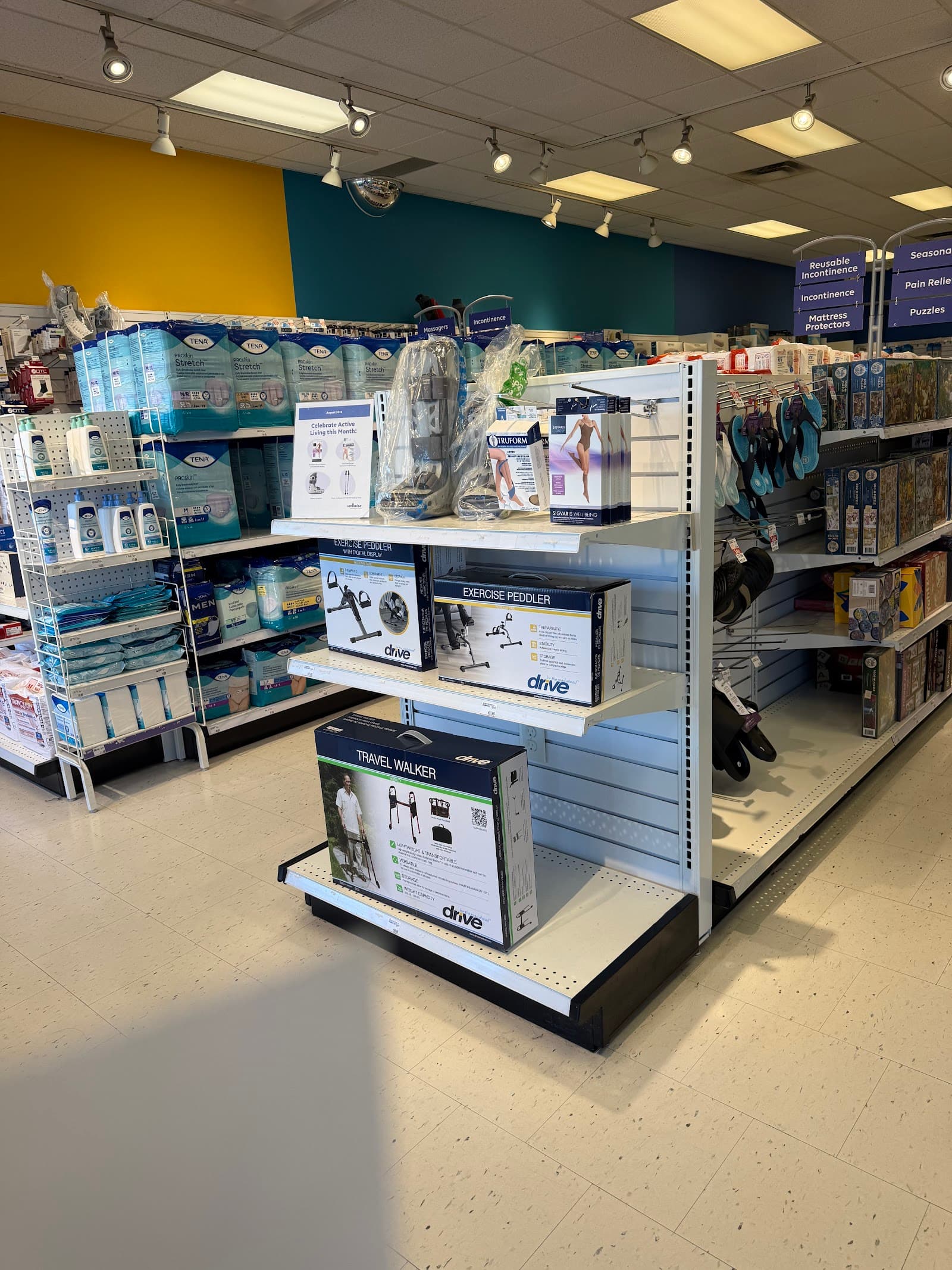 Wellwise Home Health & Wellness photo 2