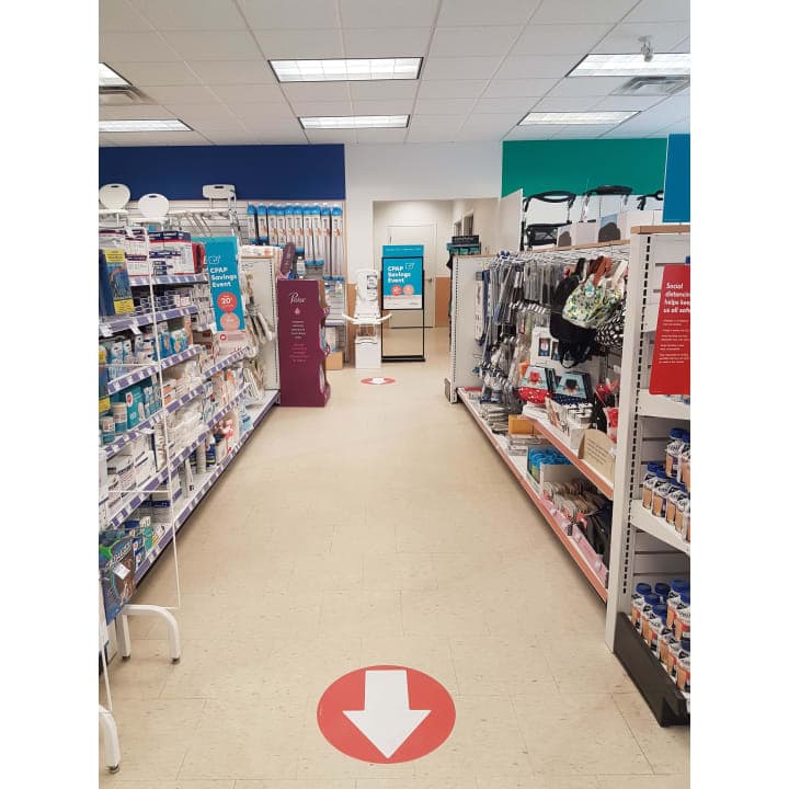 Wellwise Home Health & Wellness photo 1 of 4