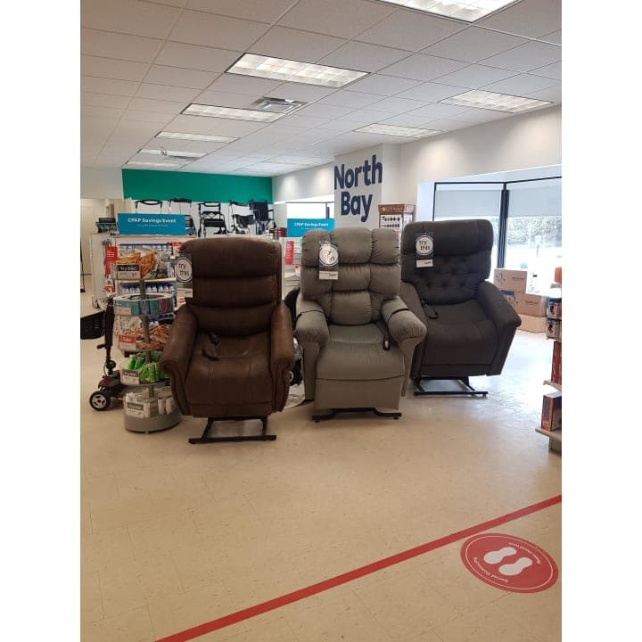 Wellwise Home Health & Wellness photo 1