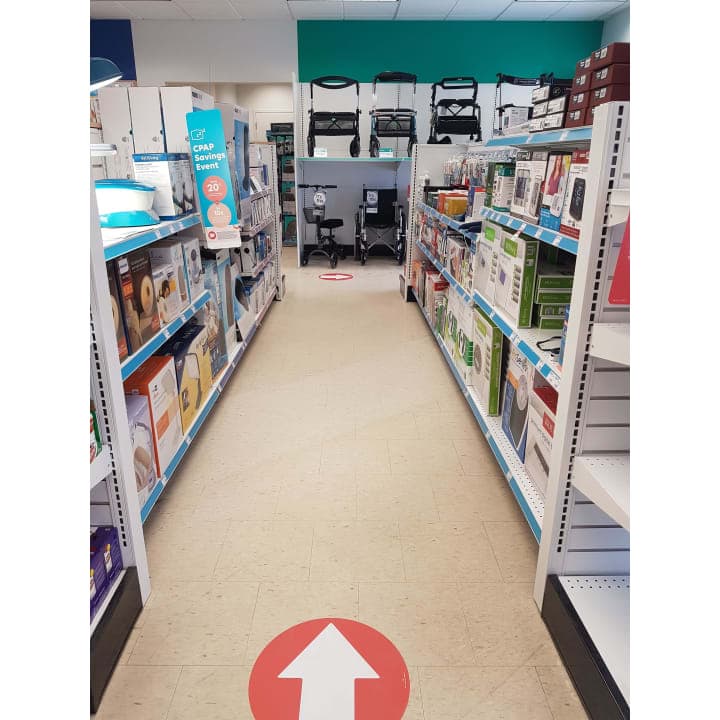 Wellwise Home Health & Wellness photo 2