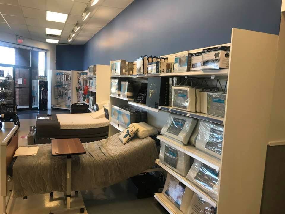 Wellwise Home Health & Wellness photo 3