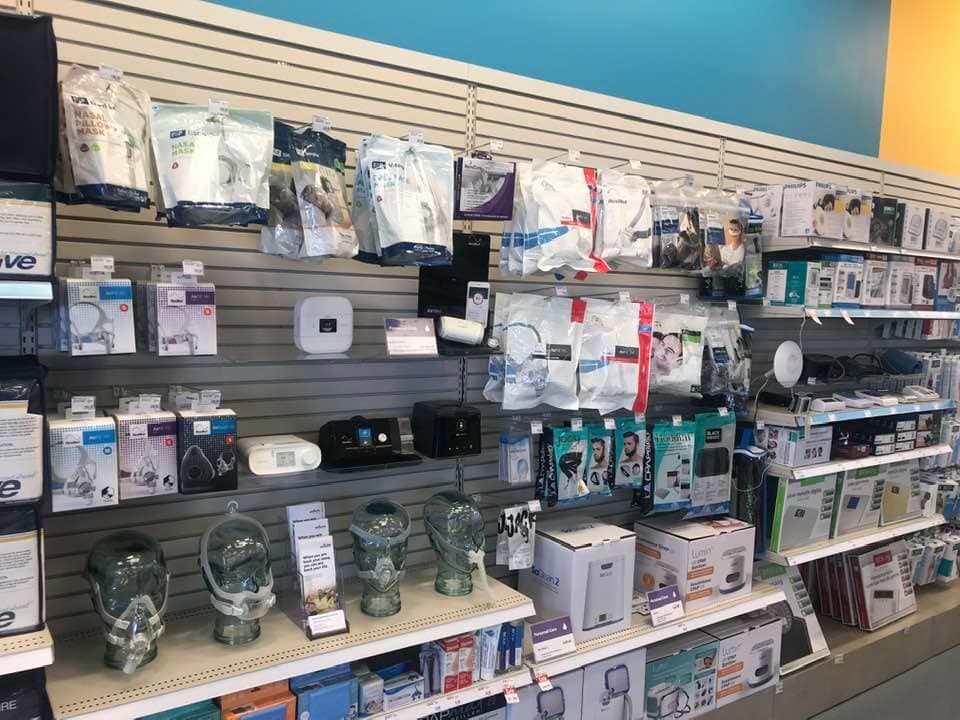 Wellwise Home Health & Wellness photo 5