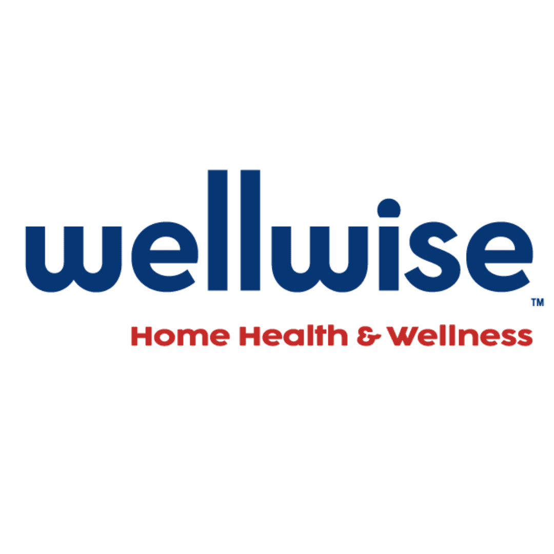 Wellwise Home Health & Wellness photo 1