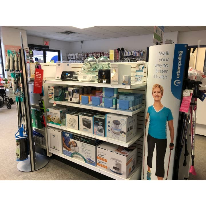 Wellwise Home Health & Wellness photo 2