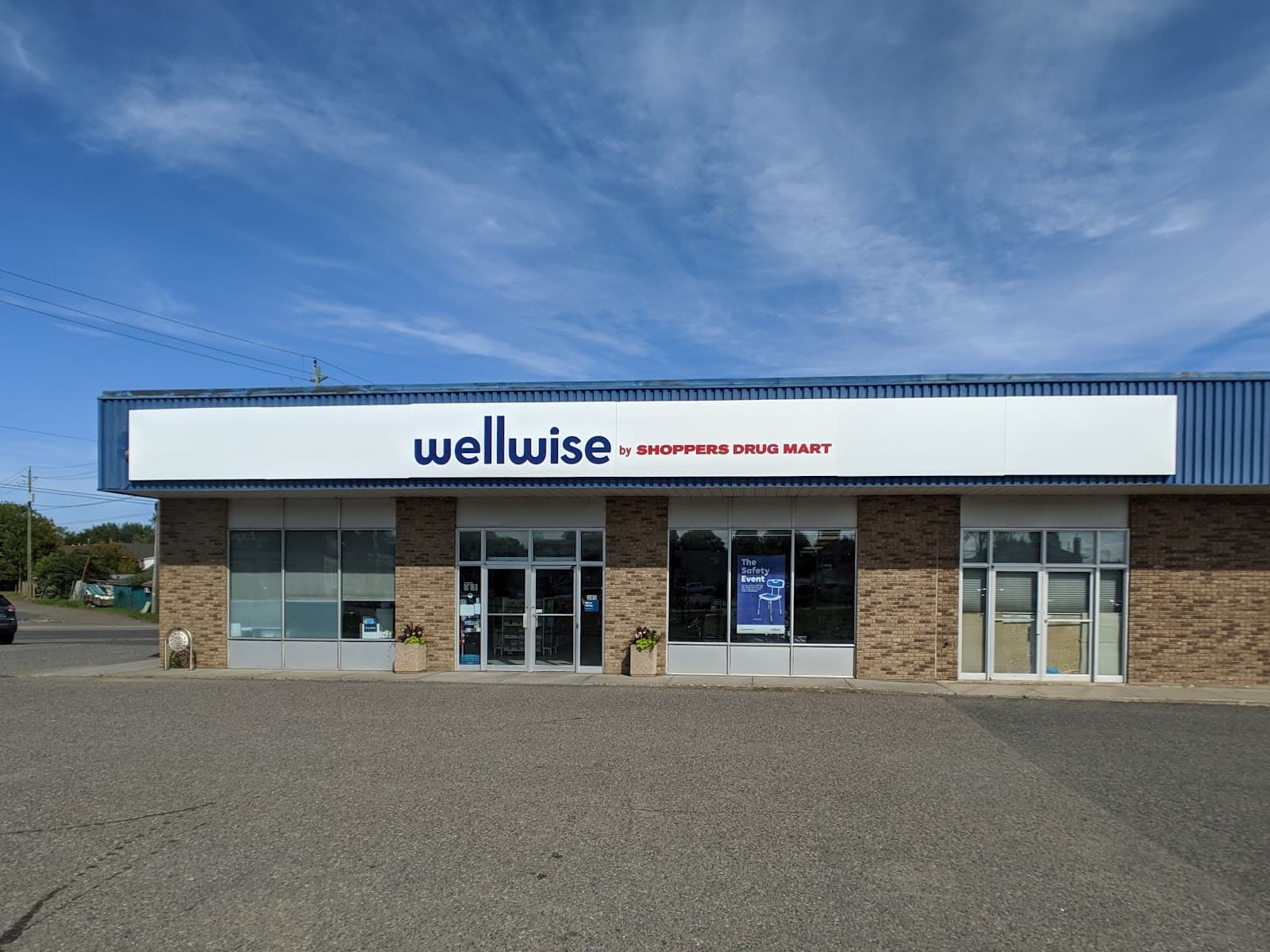 Wellwise Home Health & Wellness photo 1 of 4
