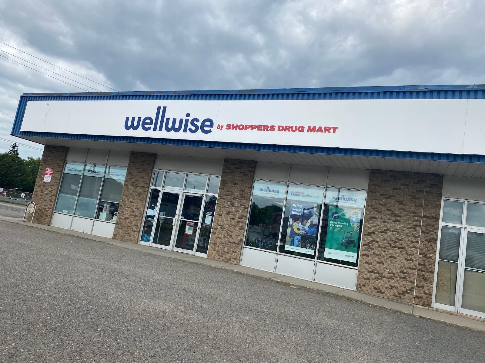 Wellwise Home Health & Wellness photo 2