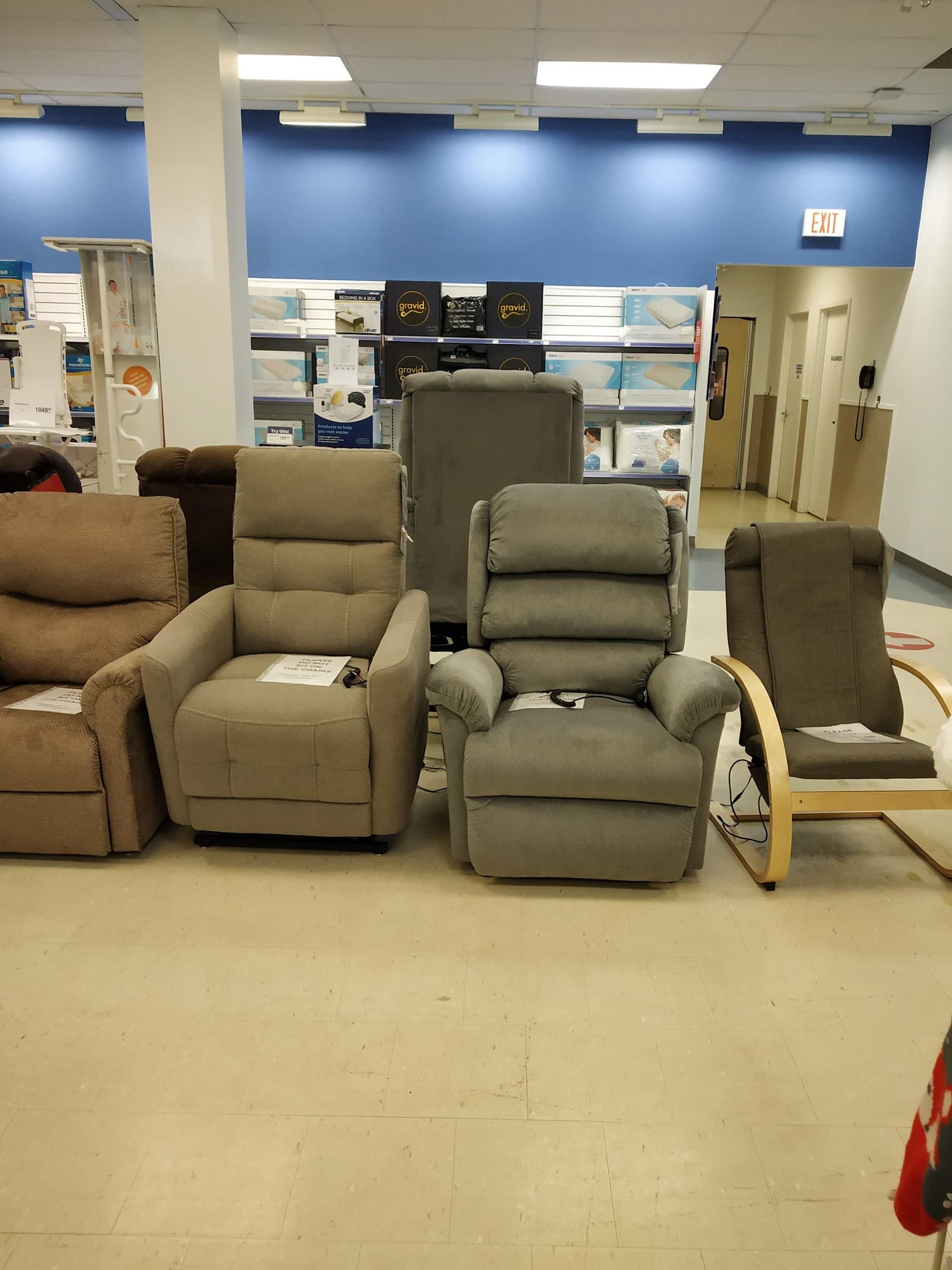 Wellwise Home Health & Wellness photo 2