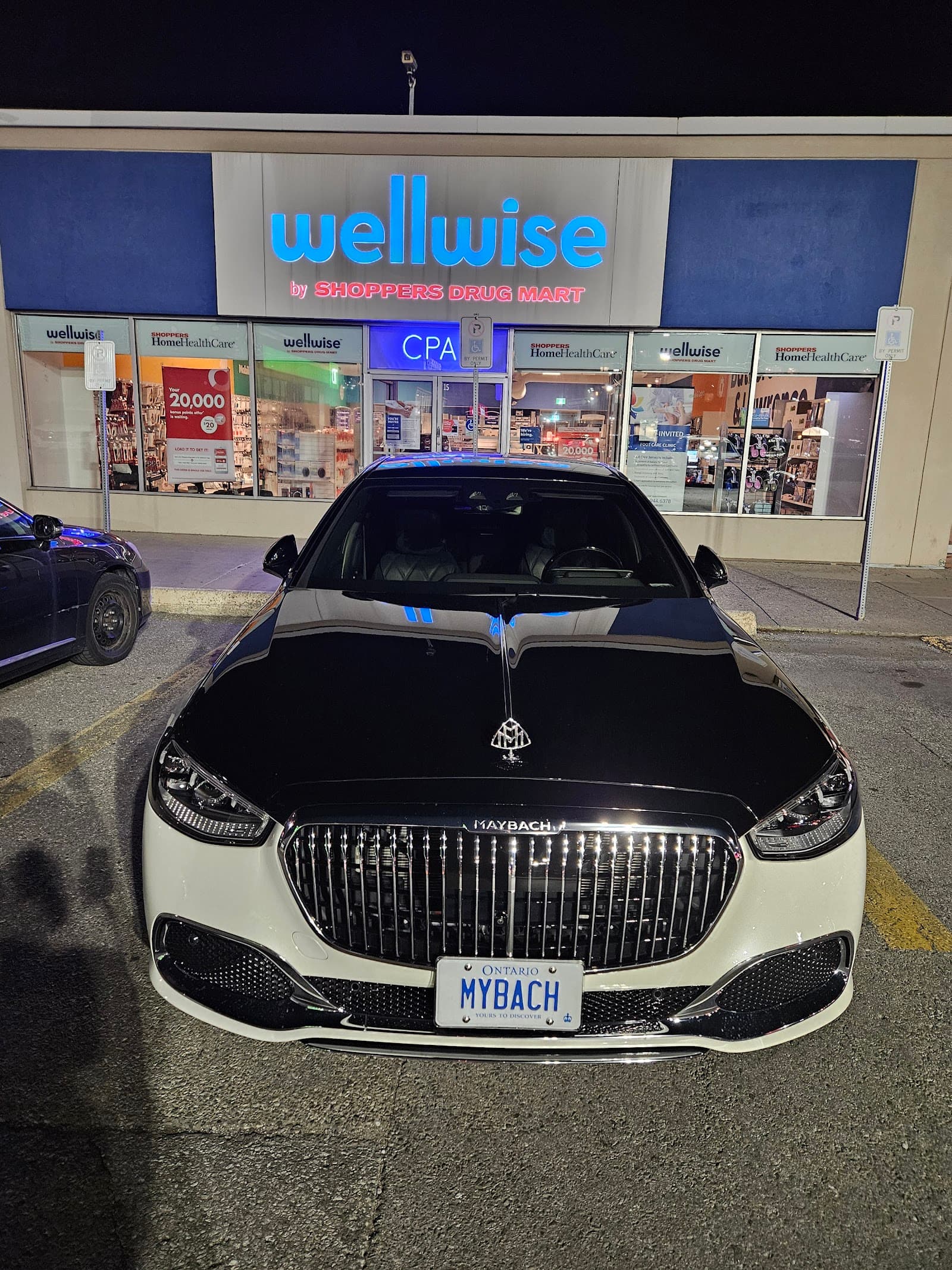 Wellwise Home Health & Wellness photo 1
