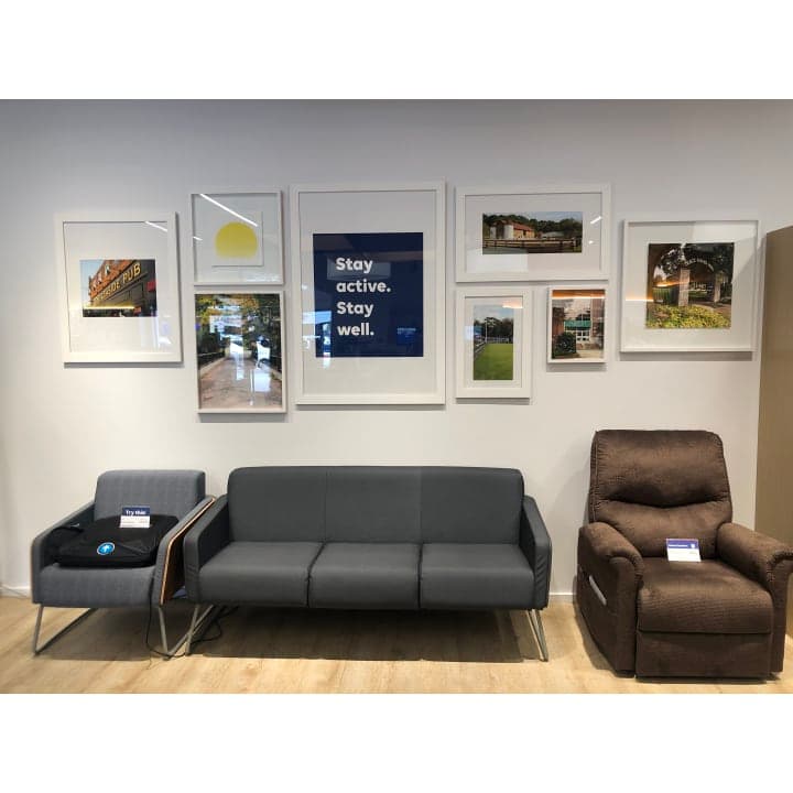 Wellwise Home Health & Wellness photo 5