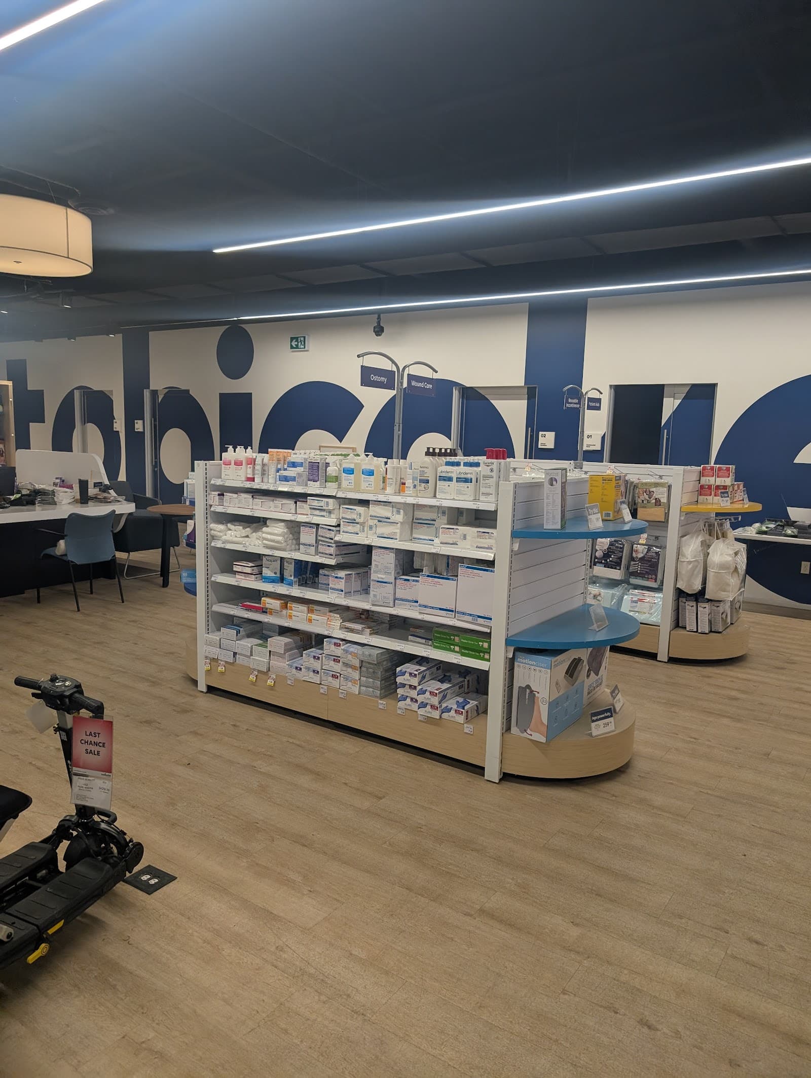 Wellwise Home Health & Wellness photo 2