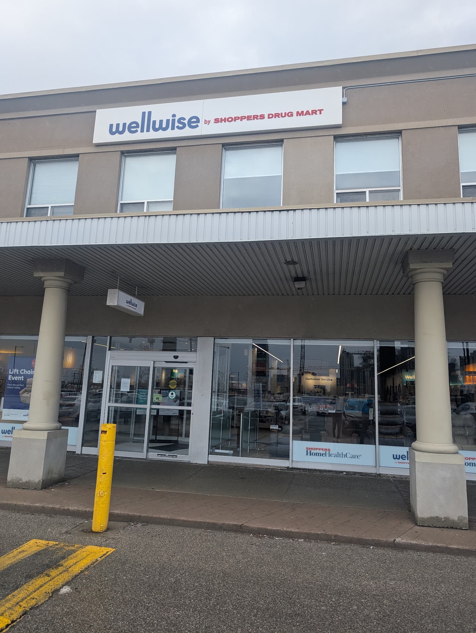 Wellwise Home Health & Wellness photo 6