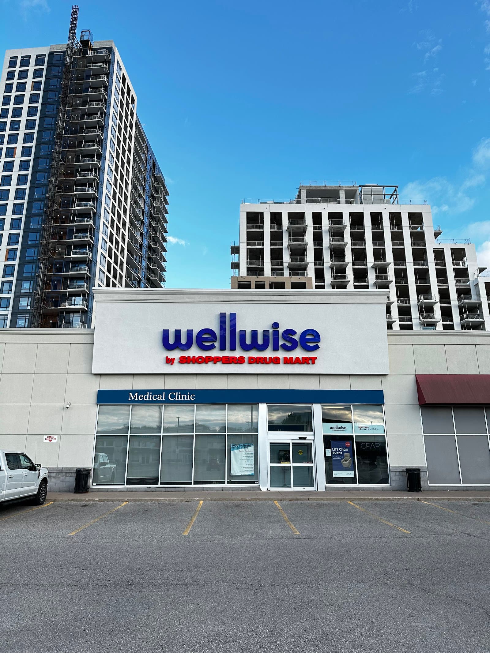 Wellwise Home Health & Wellness photo 2