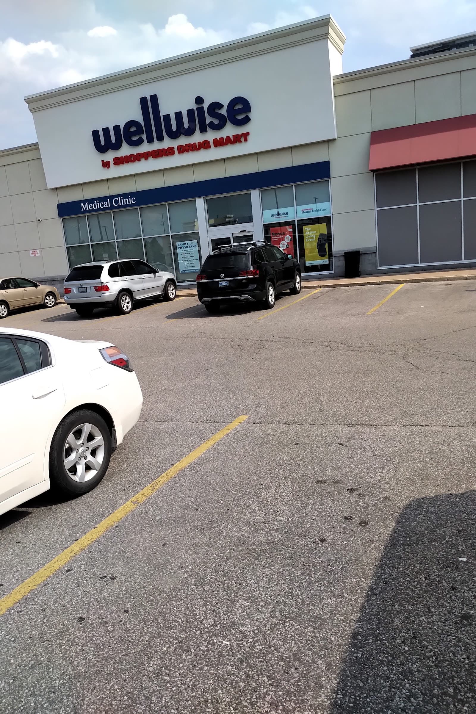 Wellwise Home Health & Wellness photo 4