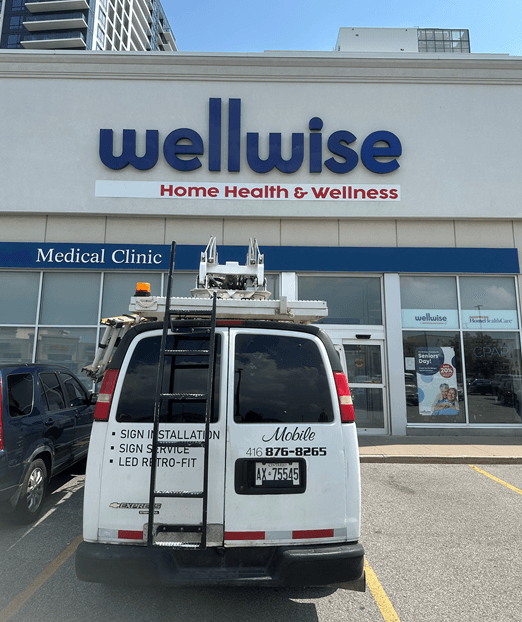 Wellwise Home Health & Wellness photo 6