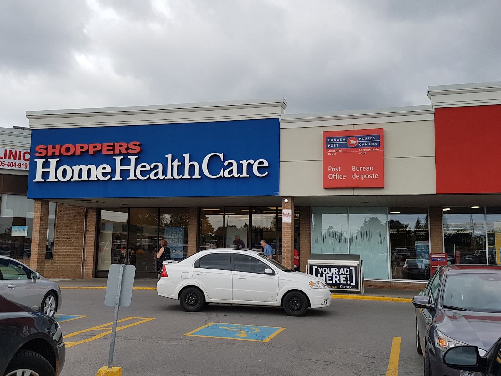 Wellwise Home Health & Wellness photo 1 of 4