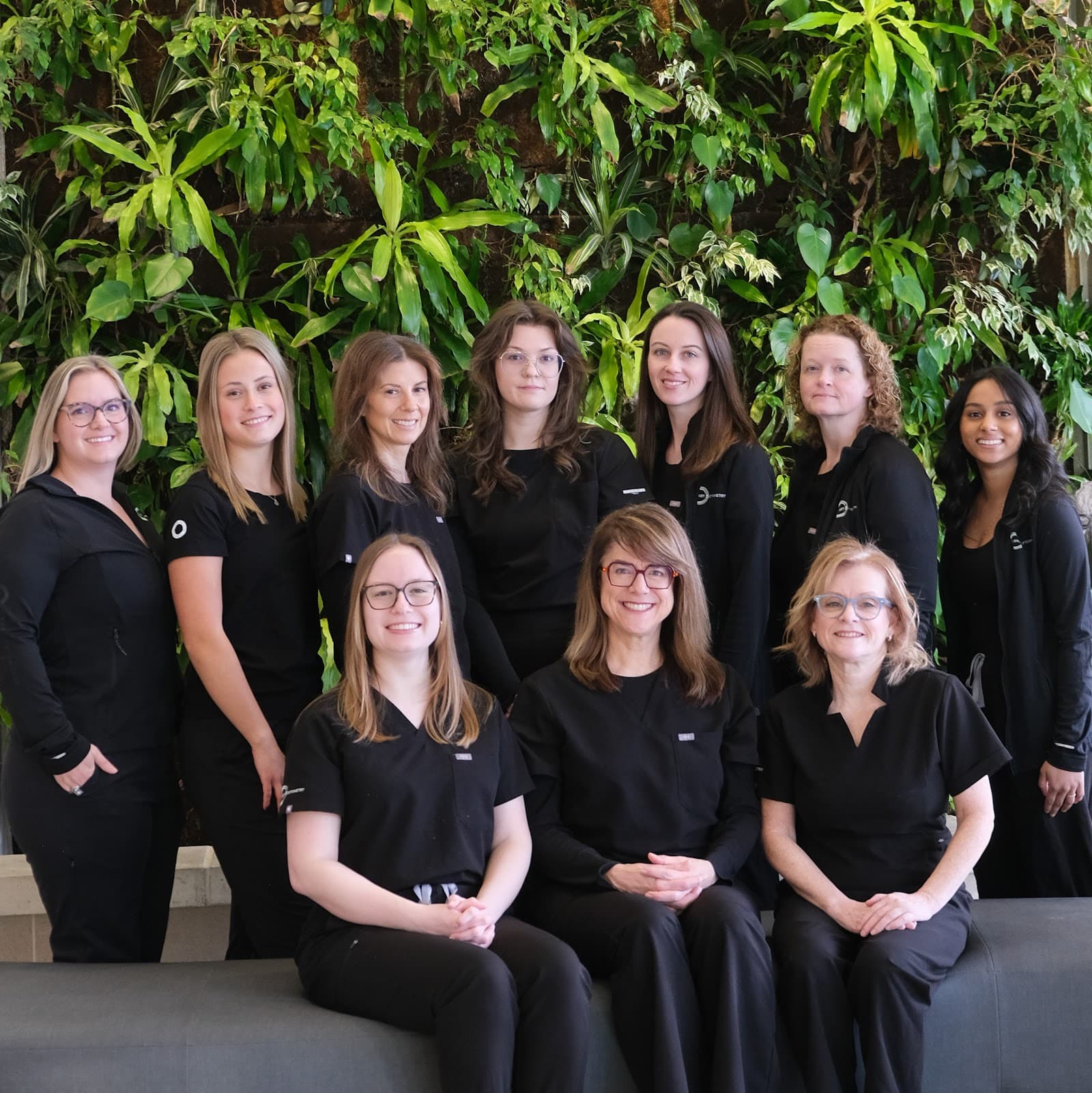 West 5 Optometry - Your London Optometrist