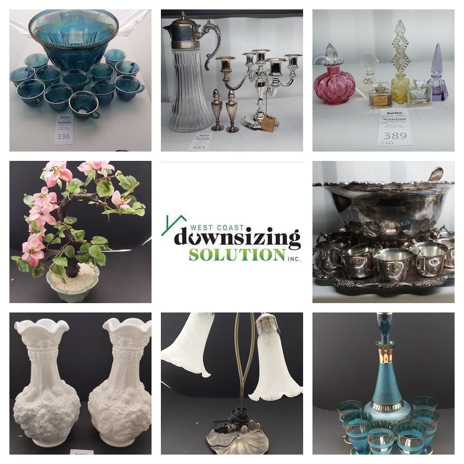 West Coast Downsizing Solution photo 4