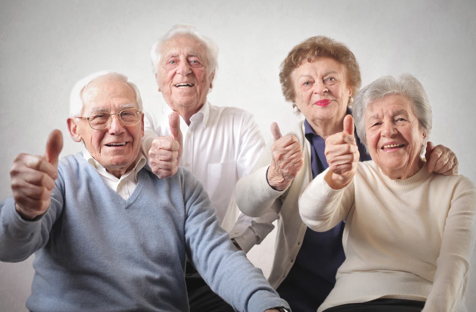 West Coast In-Home Care Inc. (Care on Call), home care agency in White Rock