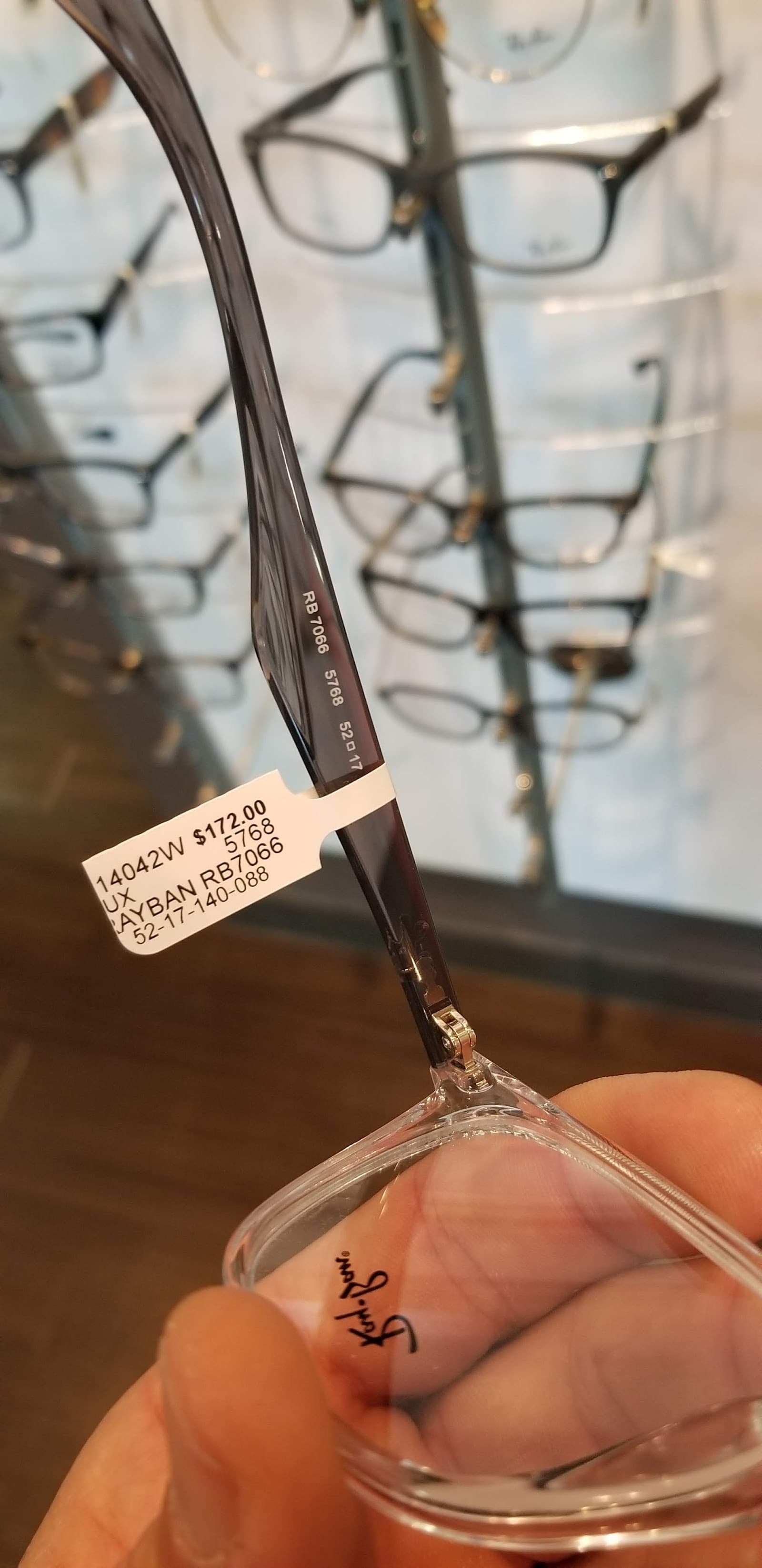 West London Optometry photo 4