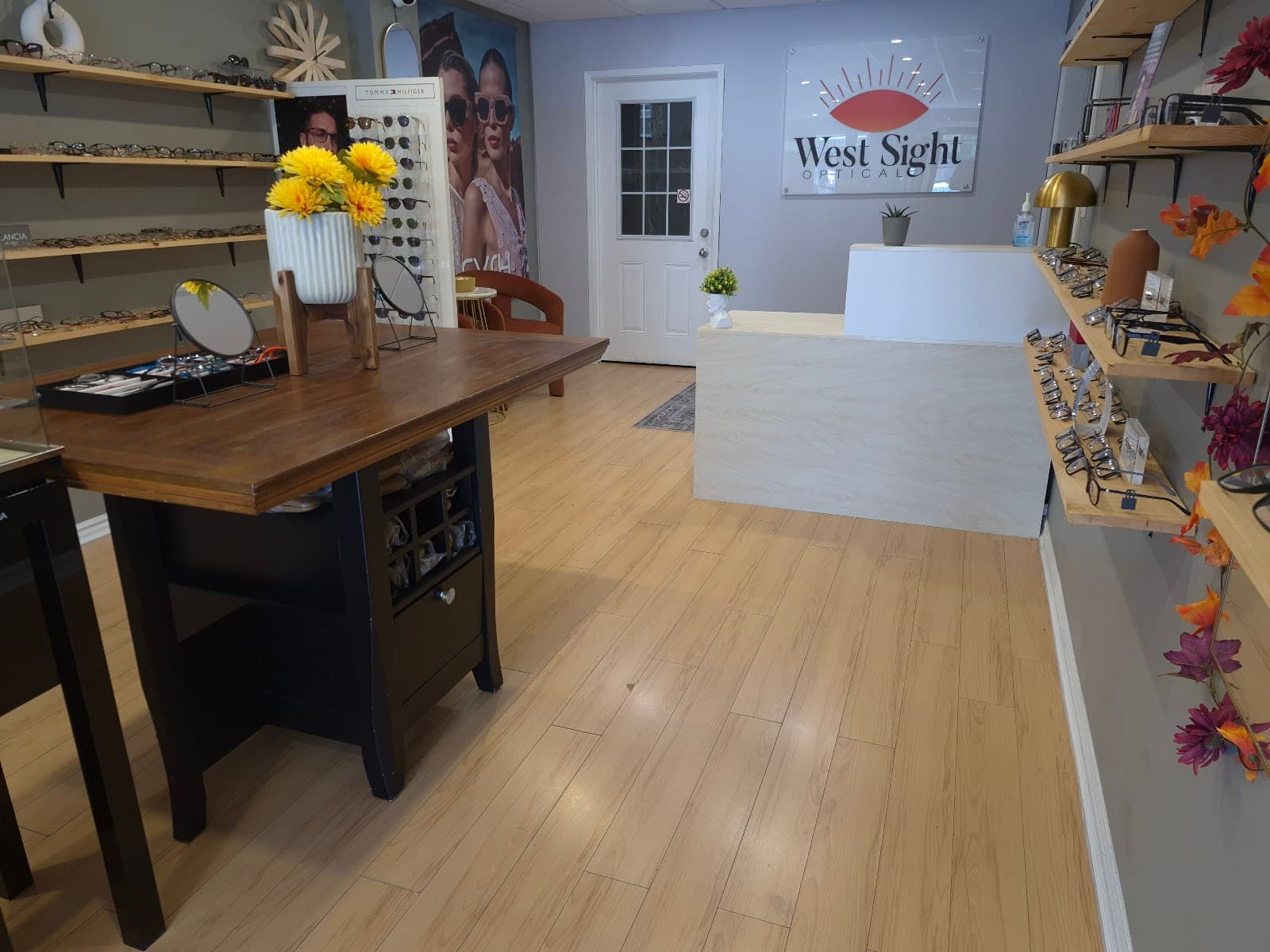 West Sight Optical photo 2