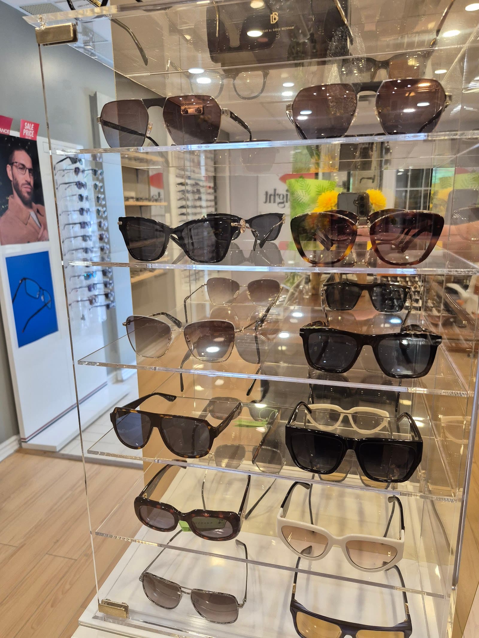 West Sight Optical photo 3