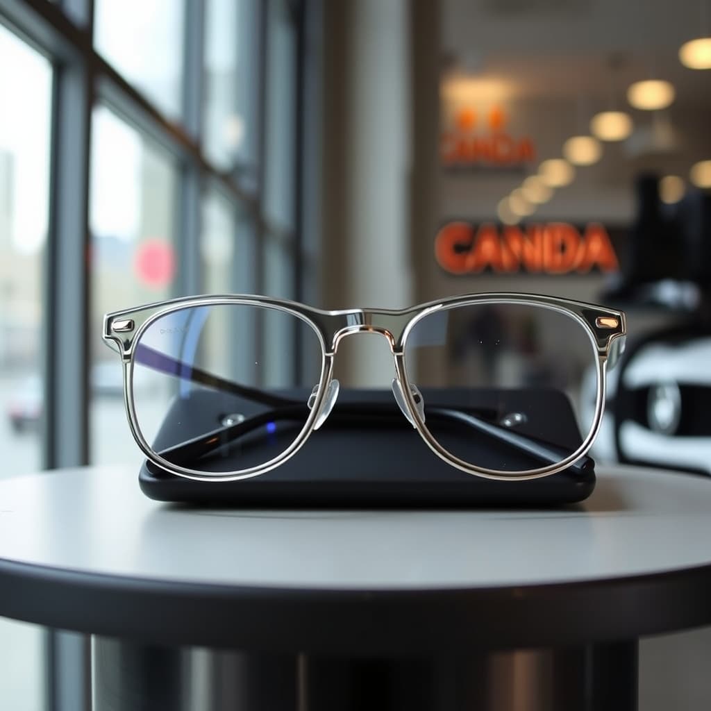 West Sight Optical photo 6