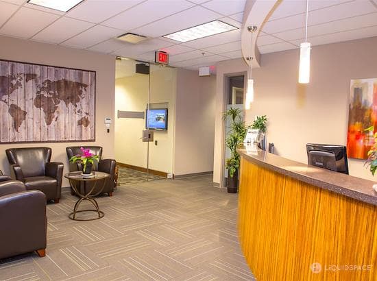 Westcoast Wills & Estates - Burnaby photo 2