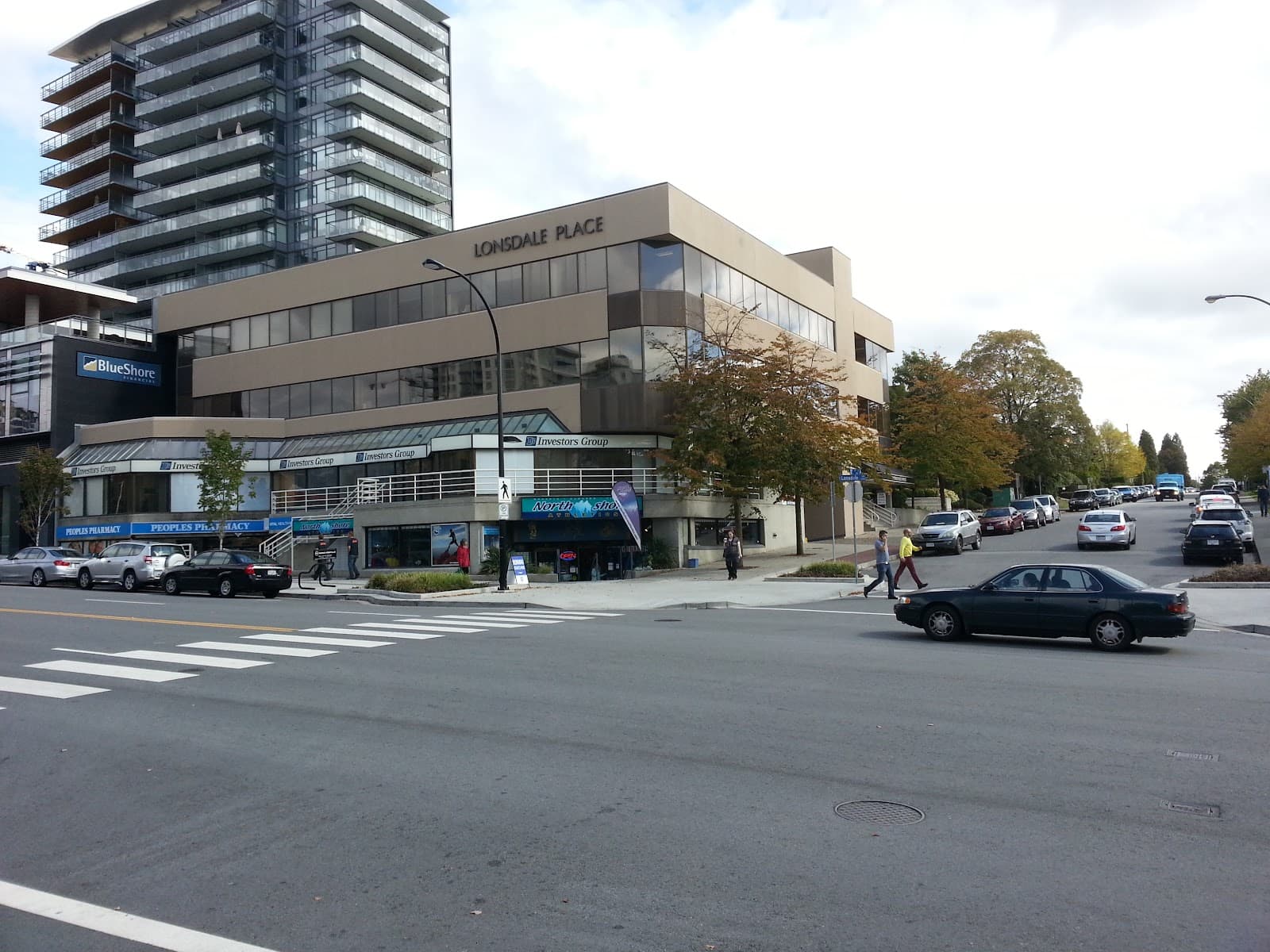 Westcoast Wills & Estates photo 4