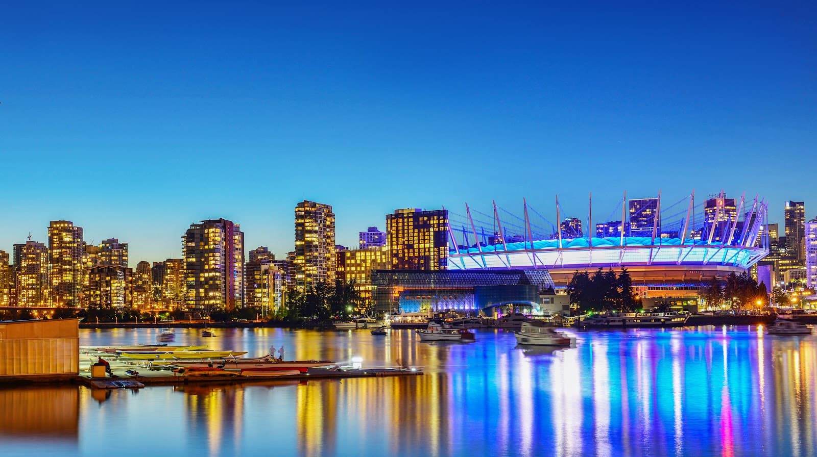Westcoast Wills & Estates - Vancouver photo 1 of 4