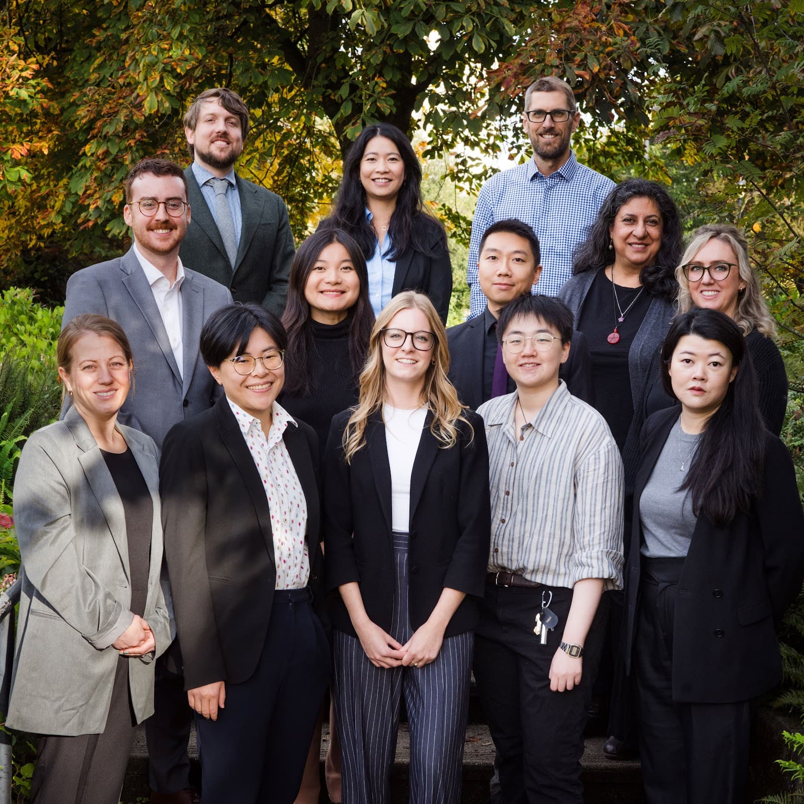 Westcoast Wills & Estates - Vancouver photo 3