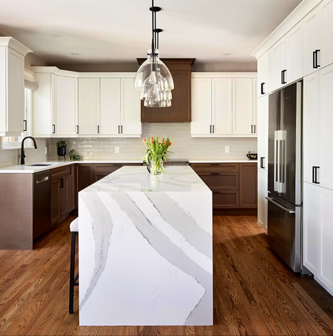 Westend Bath and Kitchen
