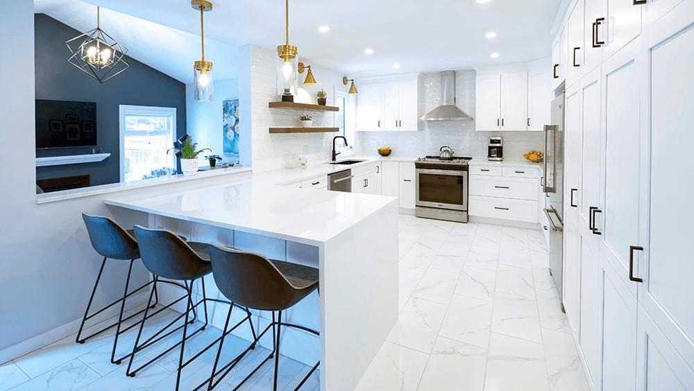 Westend Bath and Kitchen photo 1
